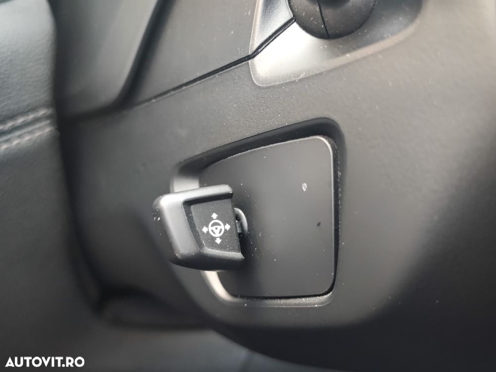 BMW Seria 7 745Le xDrive - 34