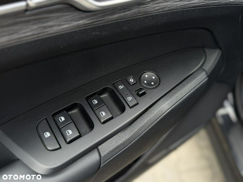 Kia Sportage 1.6 T-GDI L 2WD - 13