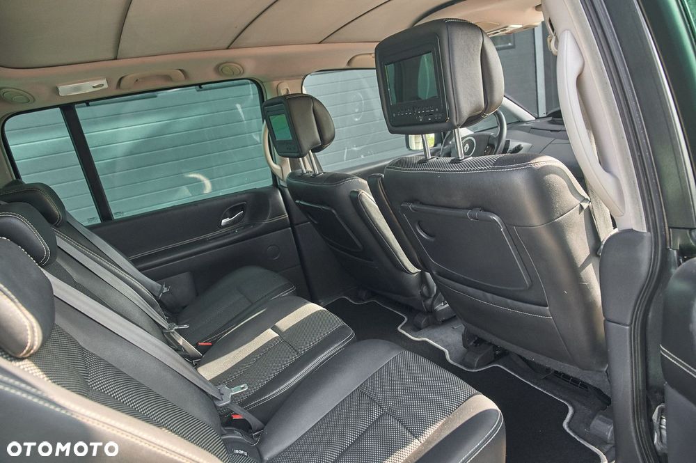 Renault Grand Espace - 27