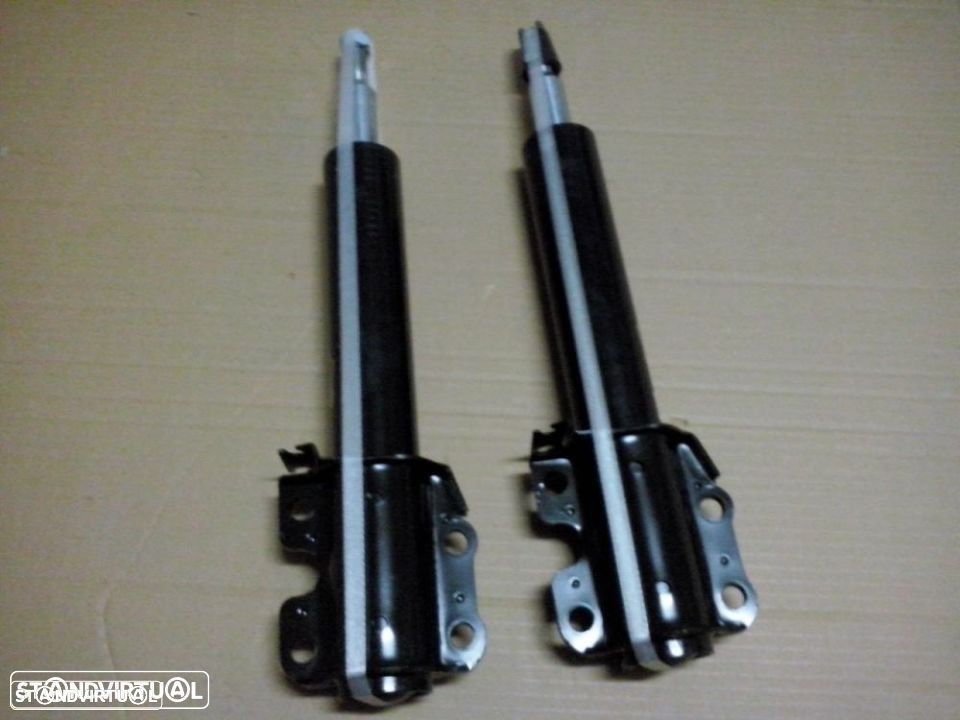 amortecedores frente Mercedes Sprinter 412 , 413 , 416 cdi (Novos) - 1