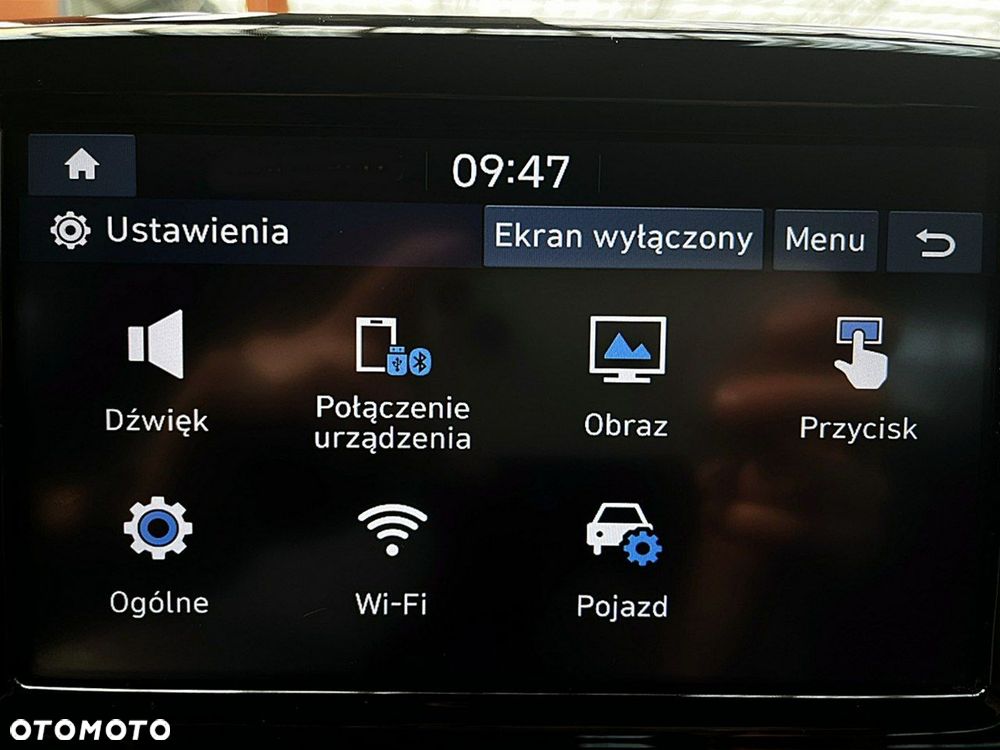 Hyundai i30 - 33