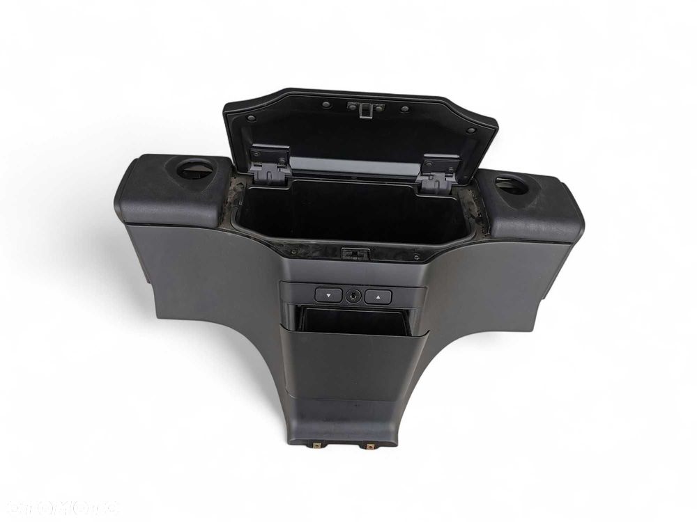 34ルート +5 Łącznik centralny Ursus C-385 6-cyl. 88450999U oryginał - Danrol