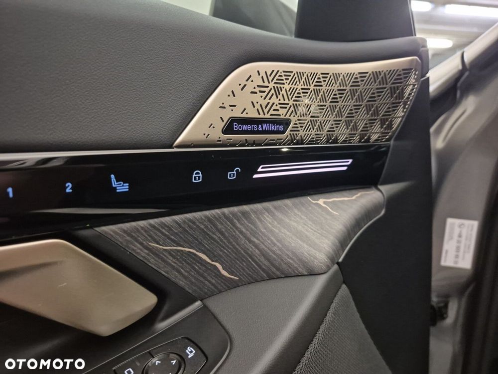 BMW Seria 5 - 25