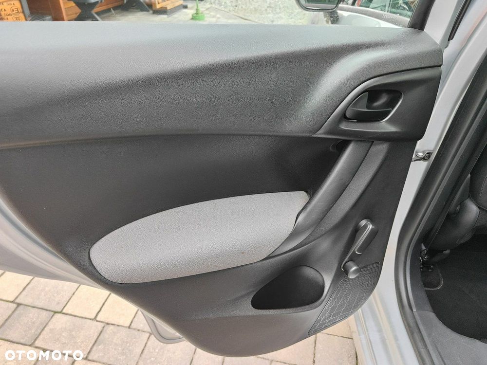 Citroën C3 1.2 PureTech Elle - 27