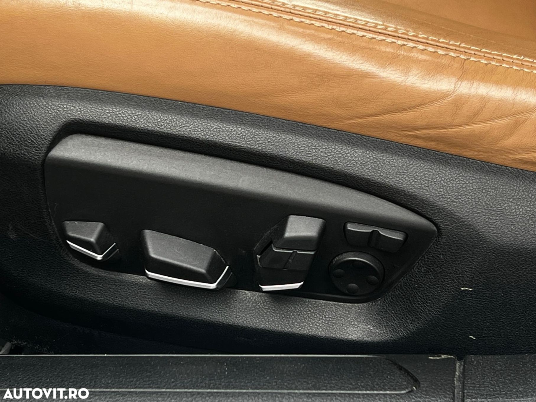 BMW Seria 7 740d xDrive - 12