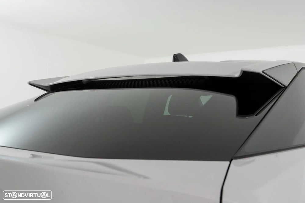 Peugeot 3008 1.2 Hybrid Allure Pack e-DCS6 - 10