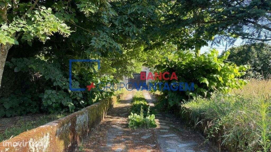 PRÉDIO MISTO |  VILA EMÍLIA | MANGUALDE - Grande imagem: 3/10