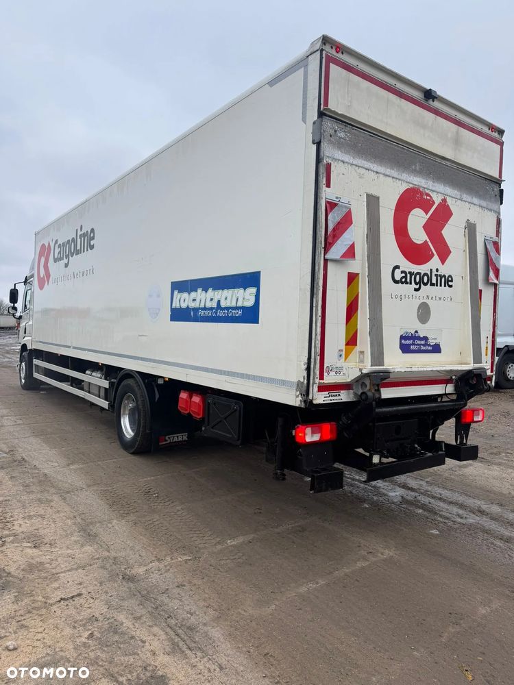 DAF CF 370 FA *048* - 5