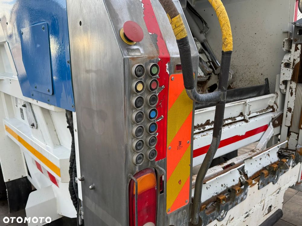 Renault Premium - 13