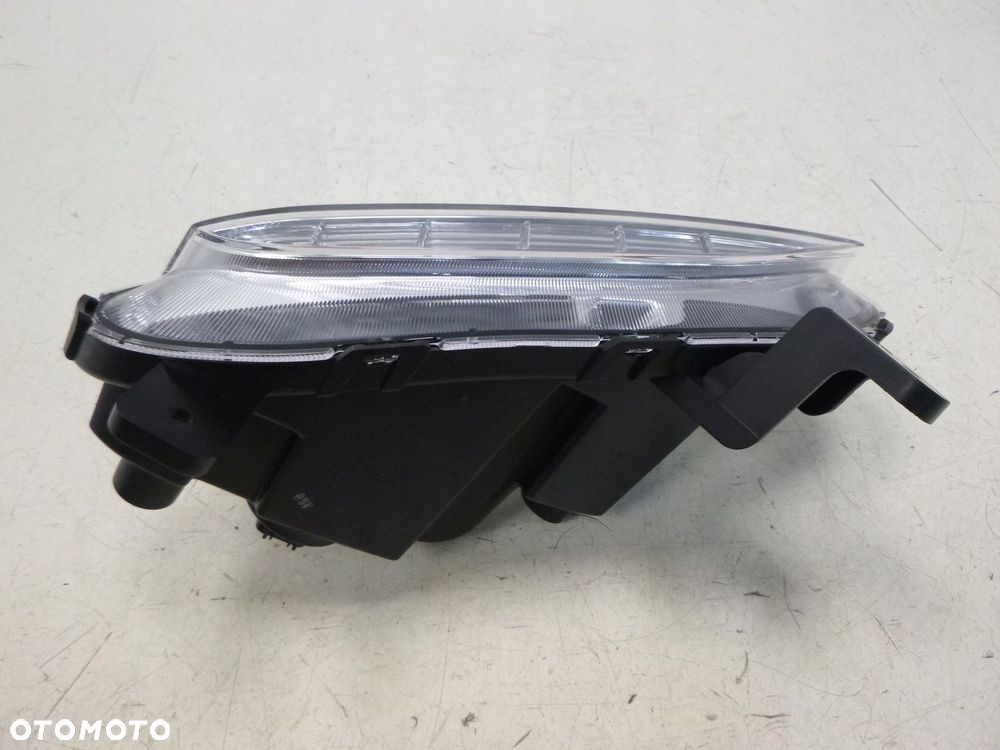 HYUNDAI I30 N LAMPA DRL LED HALOGEN PRZÓD PRZEDNI LEWY PRAWY ORYGINAŁ - 12