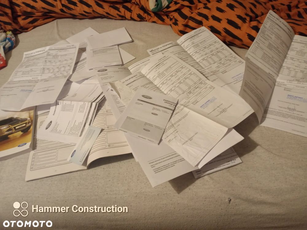 Ford Kuga 2.0 TDCi Individual - 14