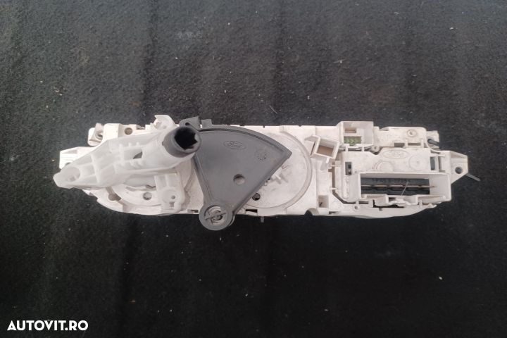 Comanda AC 3M5T-19980-AD 3M5T19980AD 3M5T-19980-AD 3M5T19980AD Ford F - 3