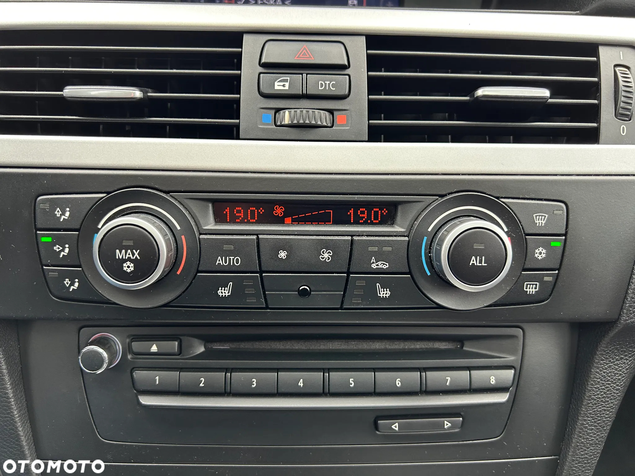 BMW Seria 3 - 16