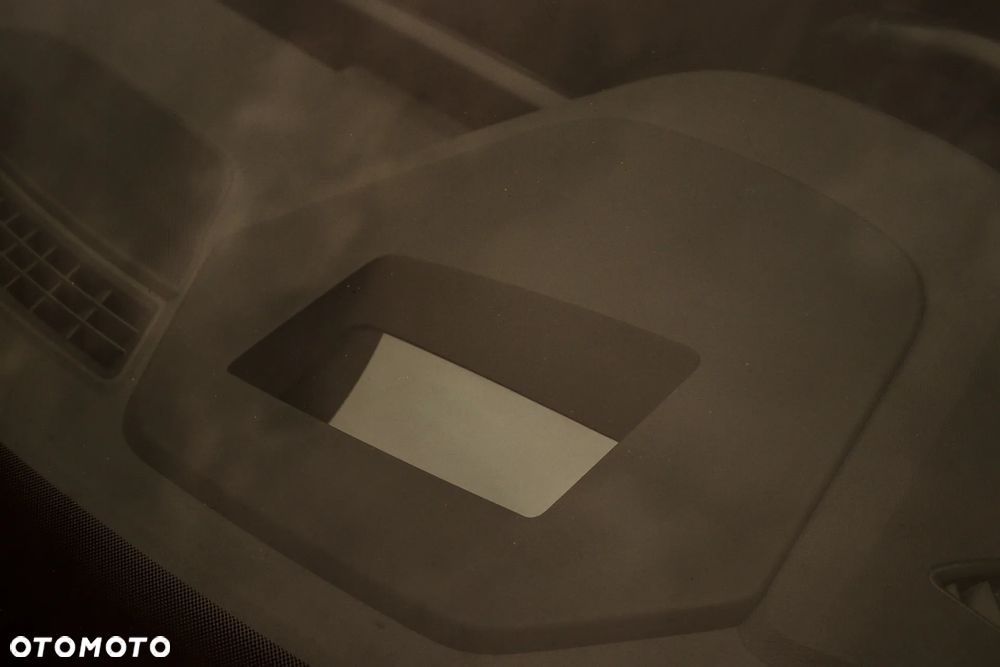 Skoda Octavia 2.0 TDI DSG 4x4 RS Plus - 38