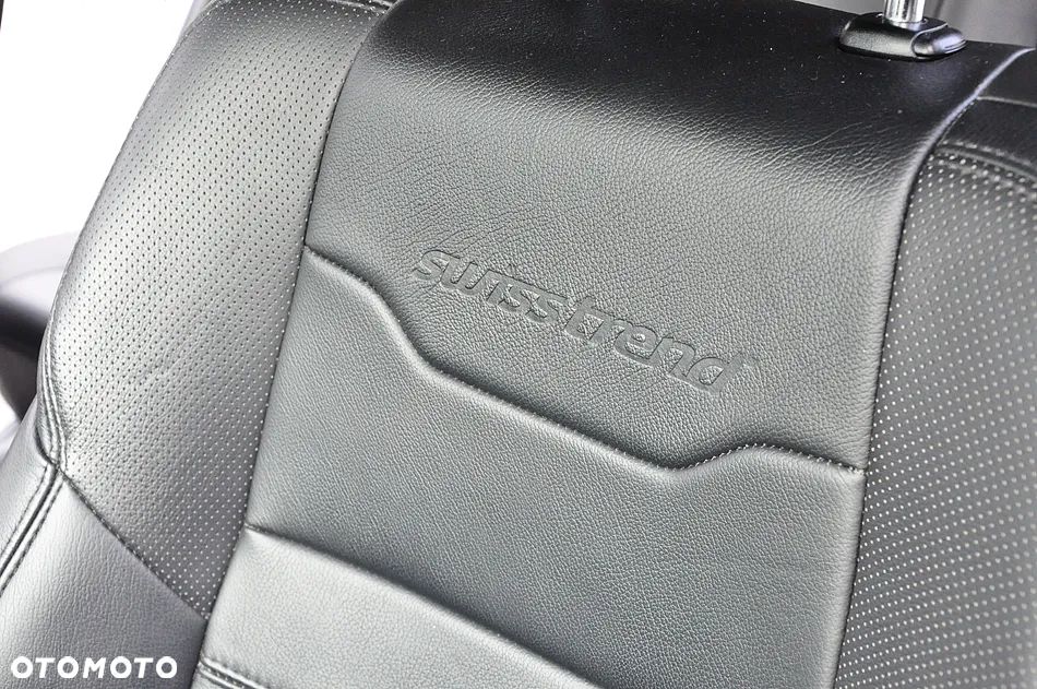 Toyota RAV4 2.0 4x4 Start&Stop CVT Executive - 18