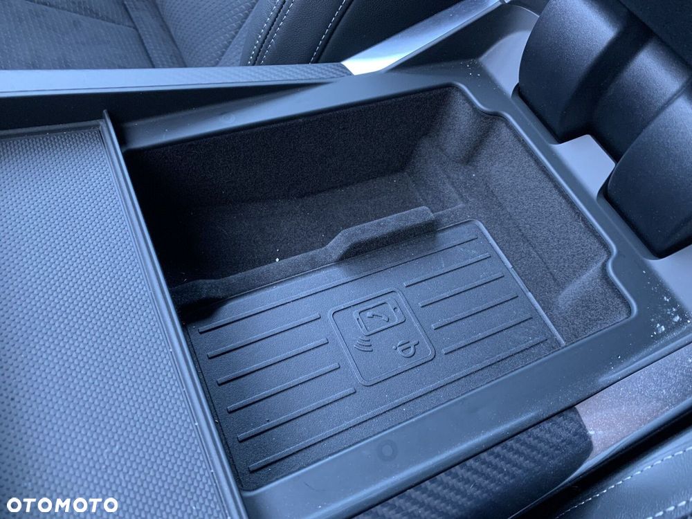 Audi Q8 - 28