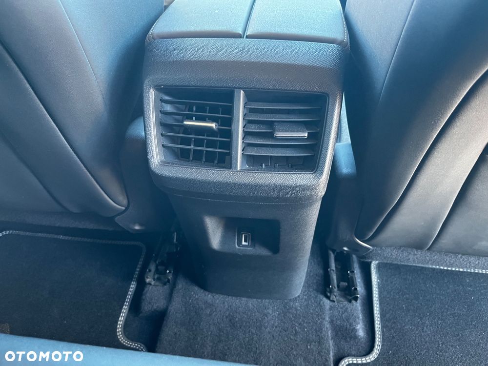 Citroën C5 Aircross BlueHDI 130 S&S EAT8 FEEL PACK - 33