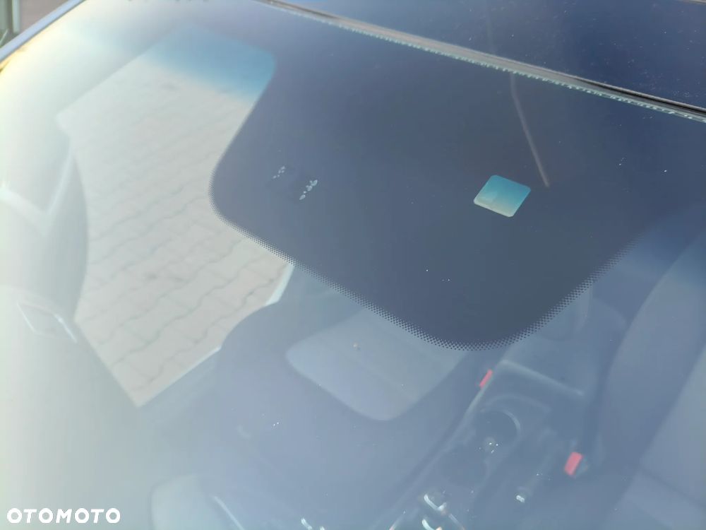 Kia Ceed 1.6 CRDi 128 Dream Team Edition - 21