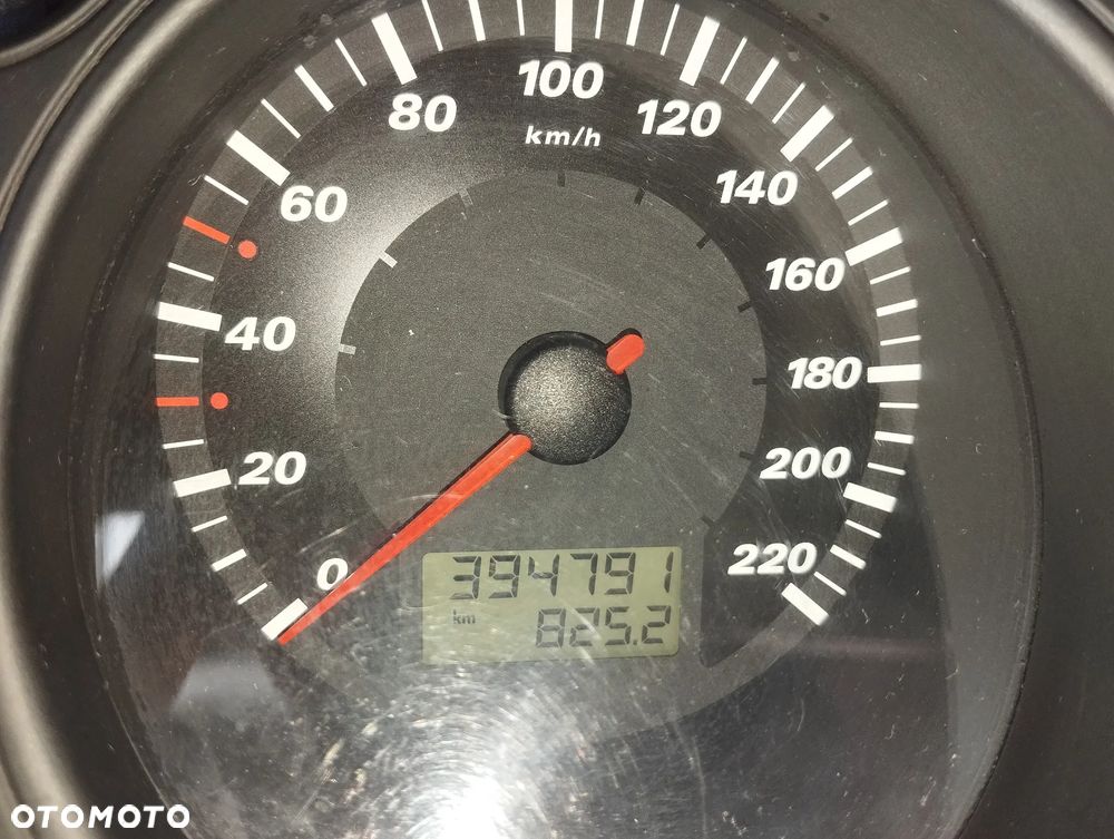 Seat Ibiza 1.4 16V Signo - 13