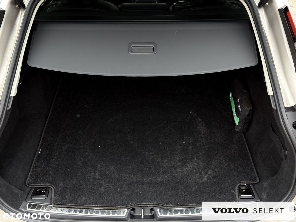 Volvo V90 - 11