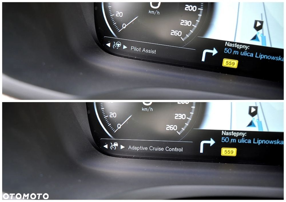 Volvo V60 D4 Inscription - 29