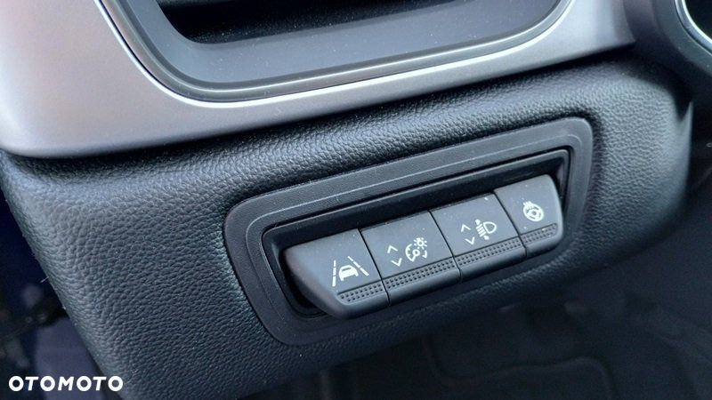 Renault Captur - 9