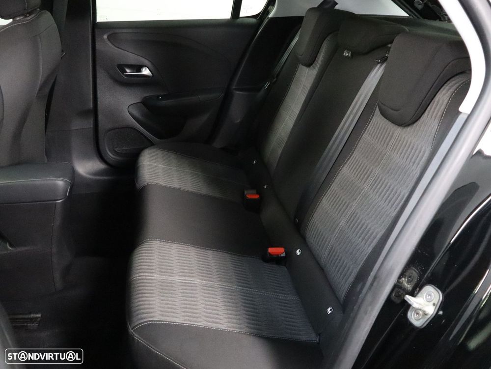 Opel Corsa 1.2 Business - 7