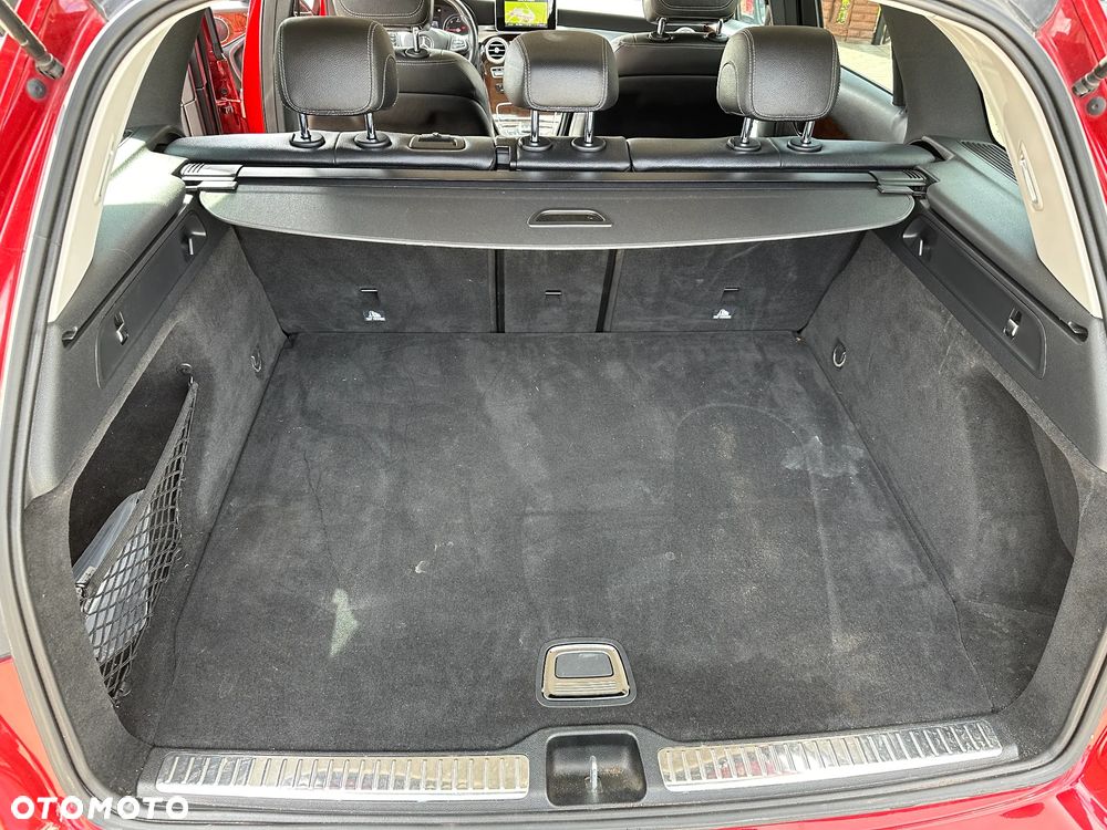 Mercedes-Benz GLC - 27