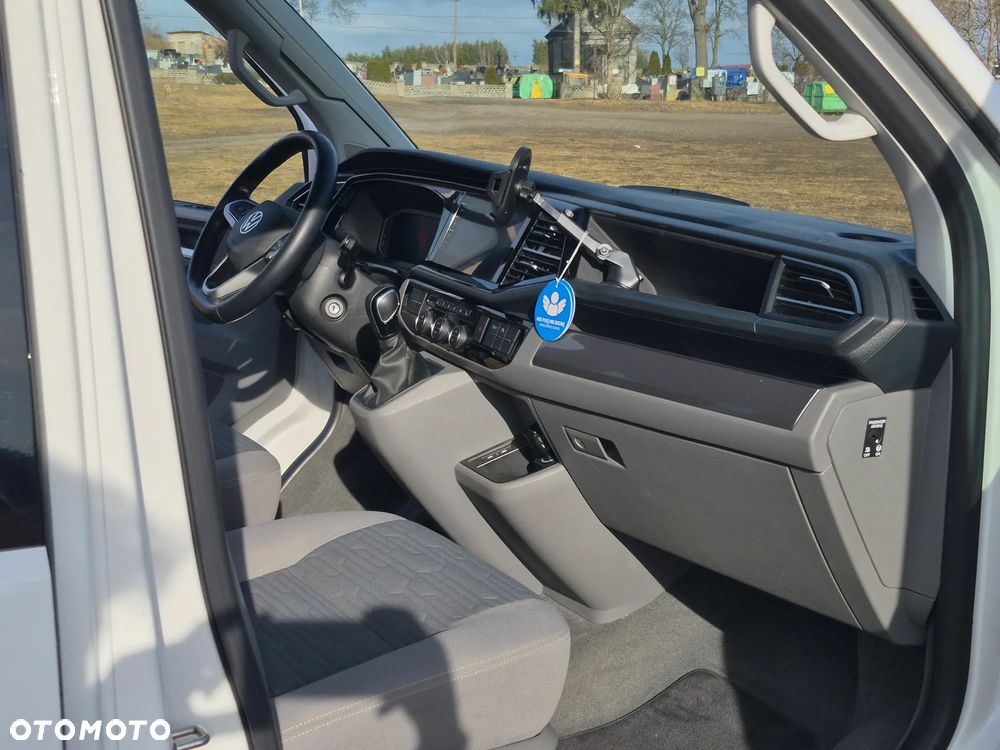 Volkswagen California ver-autm-4motion-600 - 24