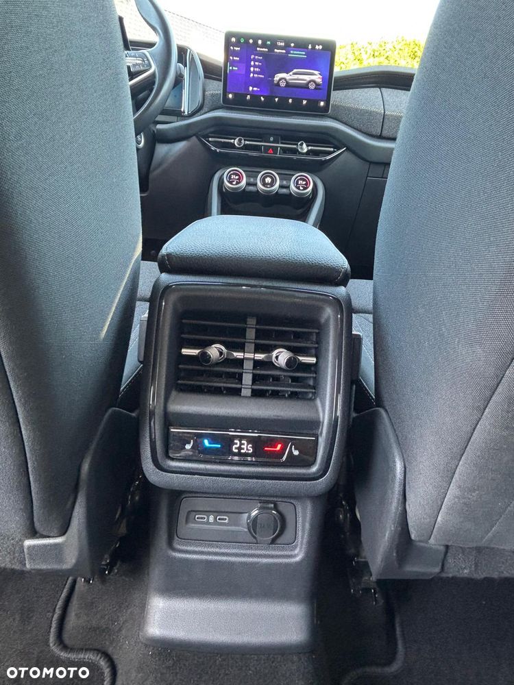 Skoda Kodiaq 2.0 TDI 4x4 Selection DSG - 20
