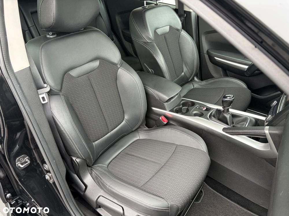 Renault Kadjar 1.5 dCi Energy Intens - 28