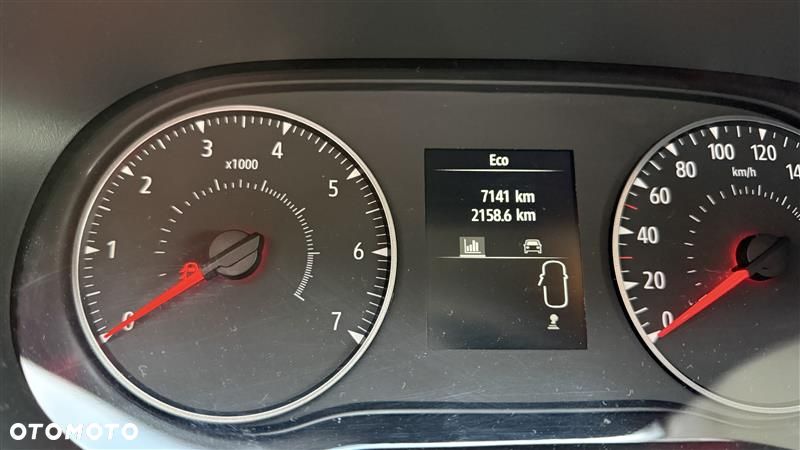 Dacia Jogger - 9
