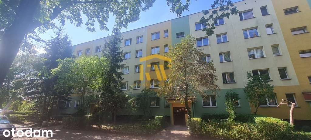 2pokoje na Michałowie