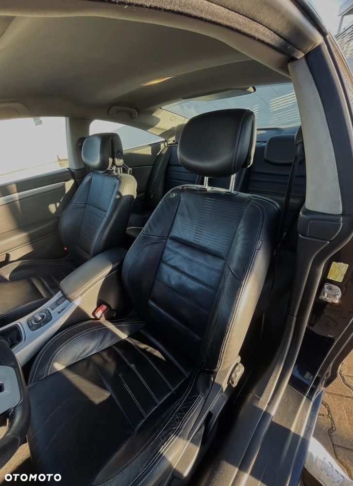 Renault Laguna 2.0T GT - 8