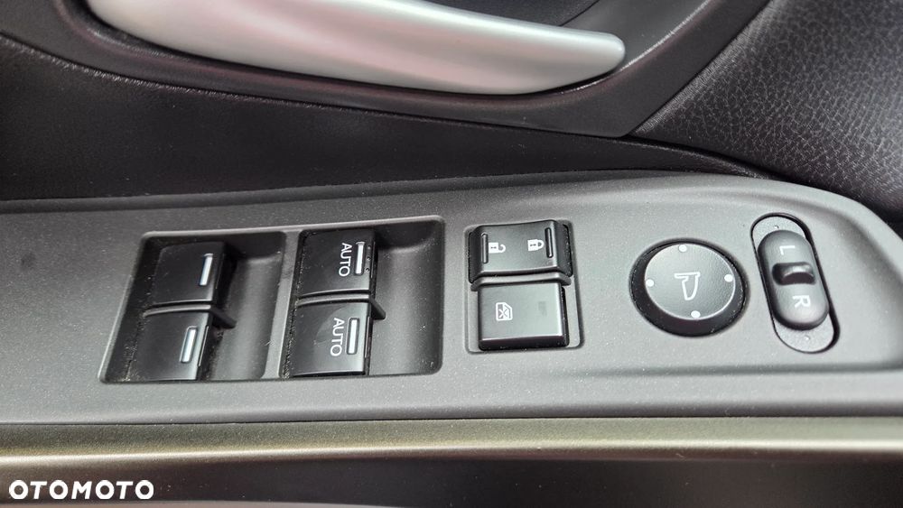Honda Civic 1.8i-VTEC Comfort - 23