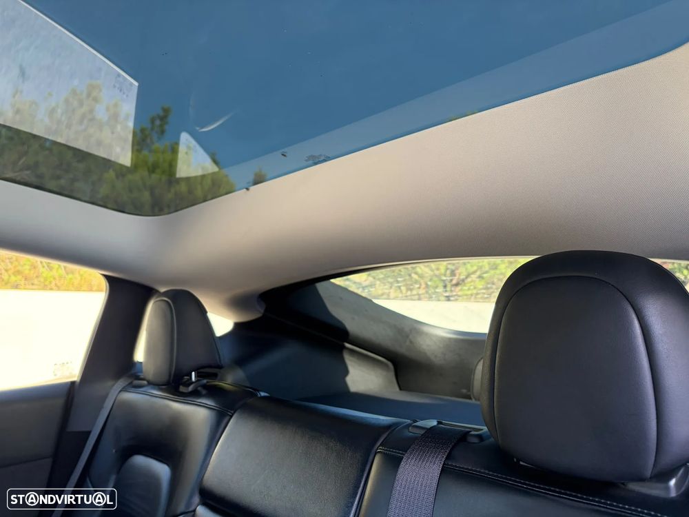 Tesla Model Y Standard - 11