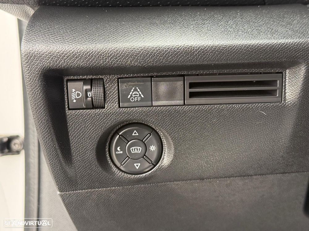 Citroën C4 1.5 BlueHDi Feel Pack - 18