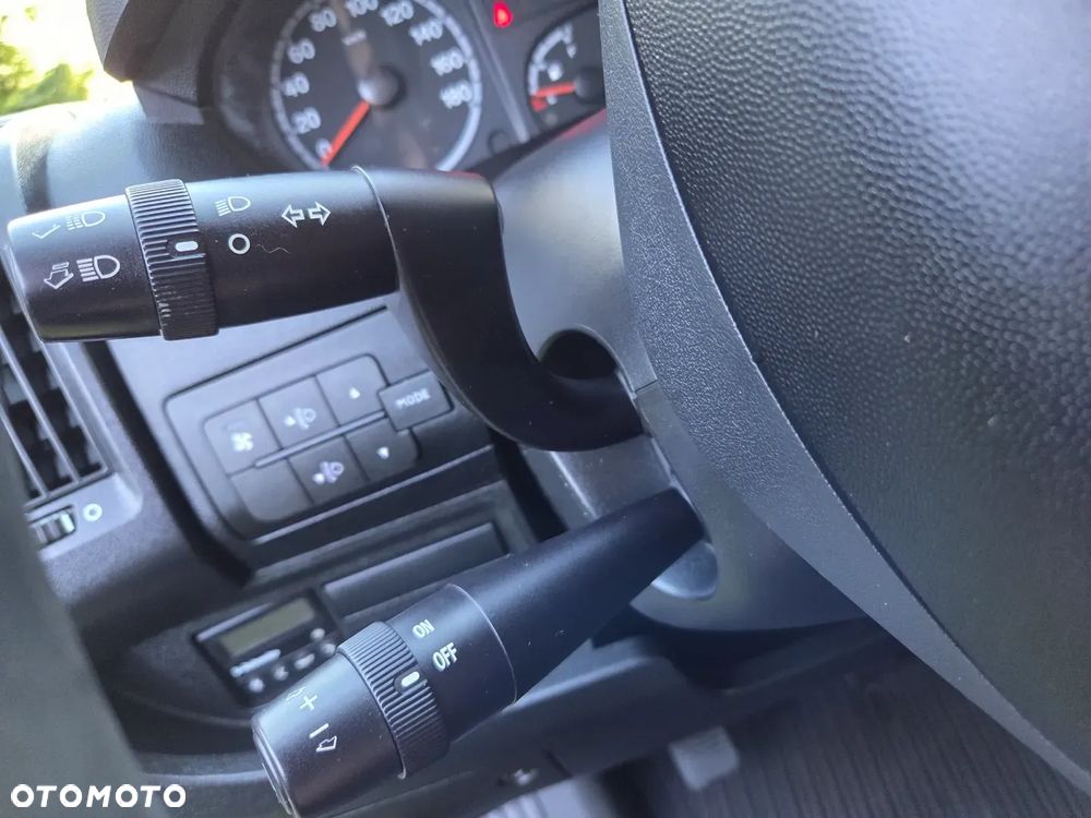 Citroën Jumper - 16