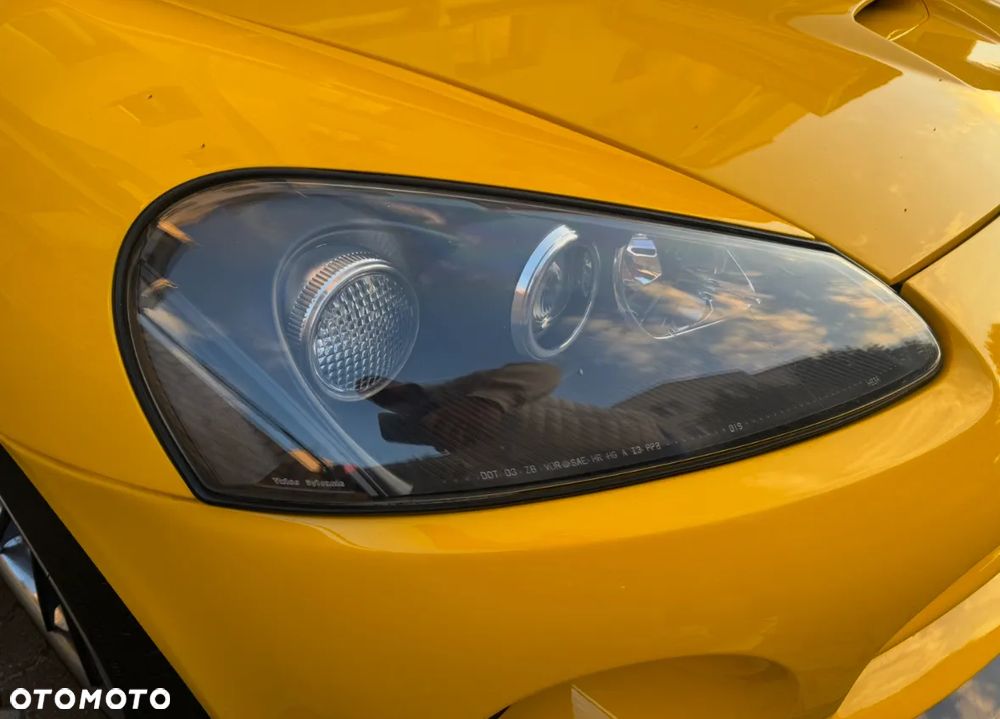 Dodge Viper - 25