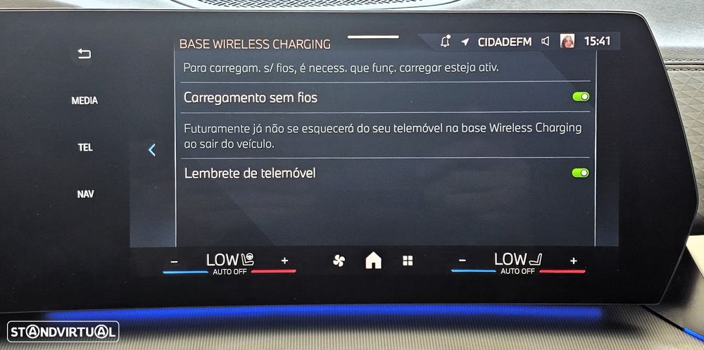 BMW X2 sDrive20i Pack Desportivo M Pro - 24