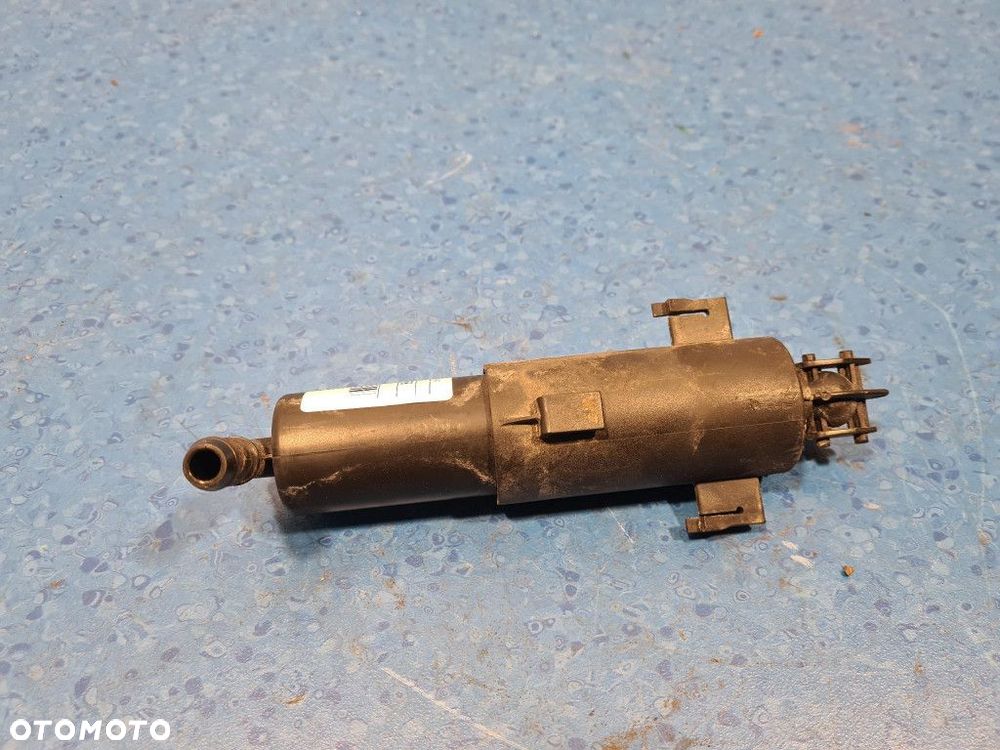 BMW 320I E90 SPRYSKIWACZ 7179311-01 - 3