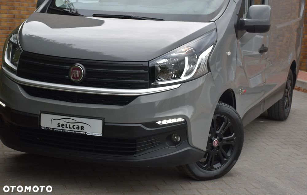Fiat Talento - 31