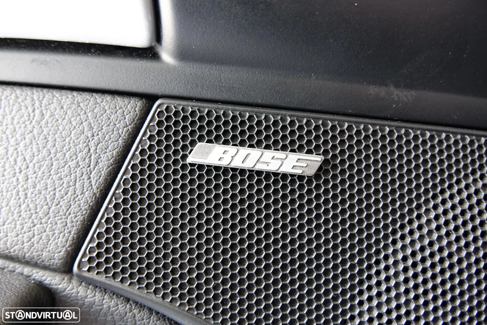 Porsche 911 (997) Carrera 4 S PDK - 28