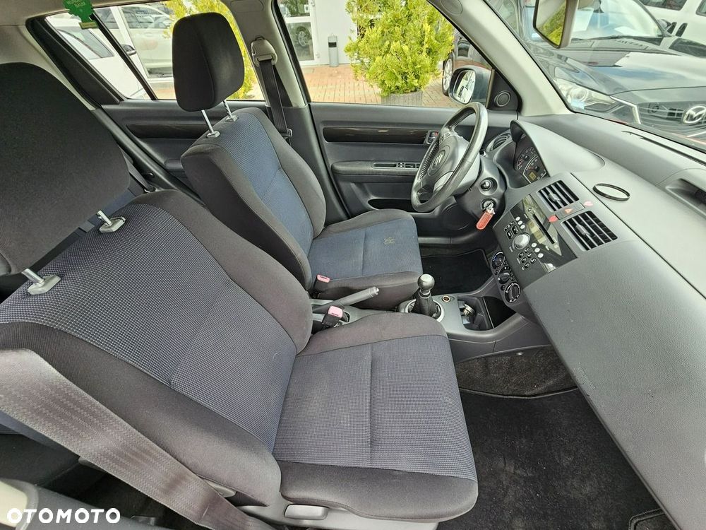 Suzuki Swift - 30