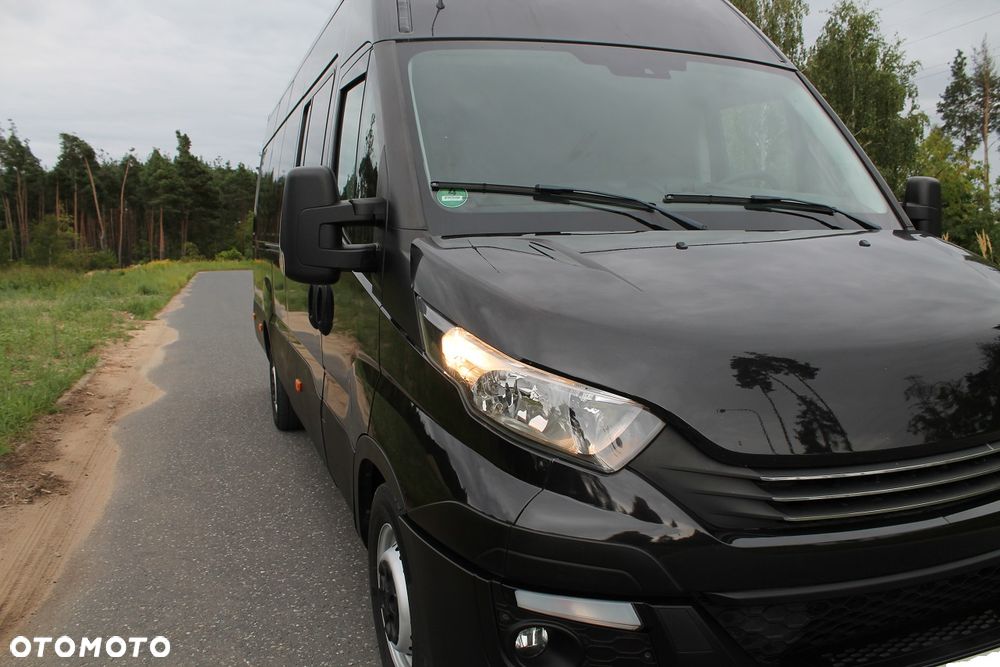 Iveco Daily - 15