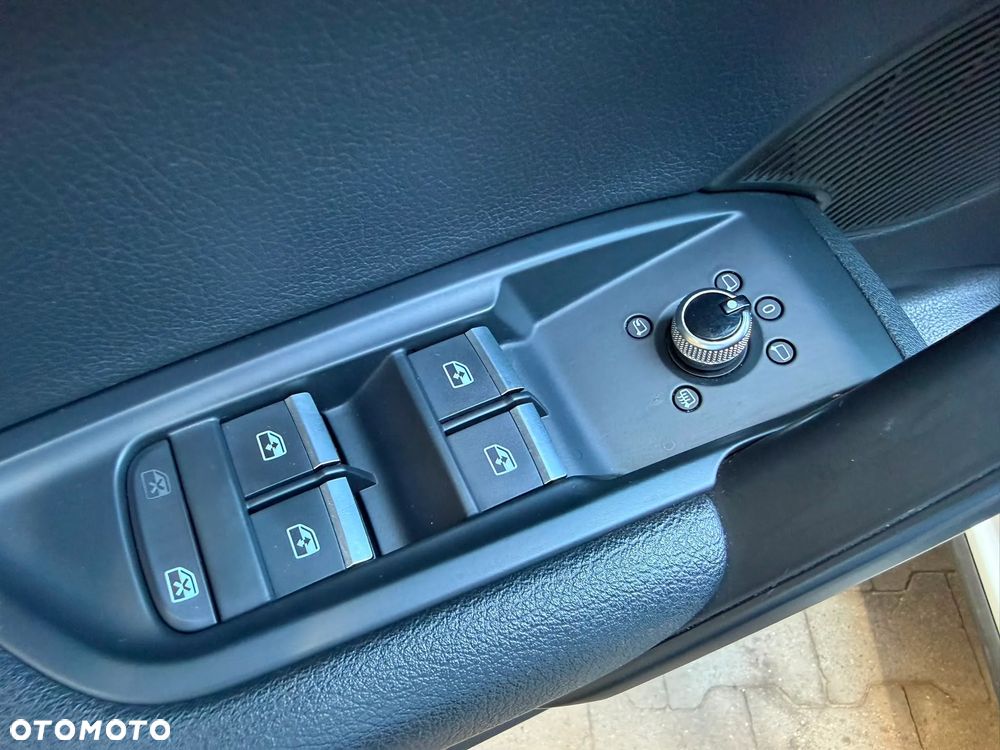 Audi Q5 2.0 TFSI Quattro S tronic design - 13