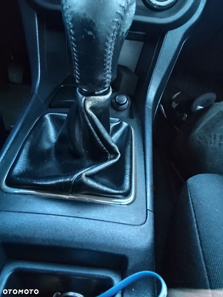 Mitsubishi Lancer 1.8 Inform - 26