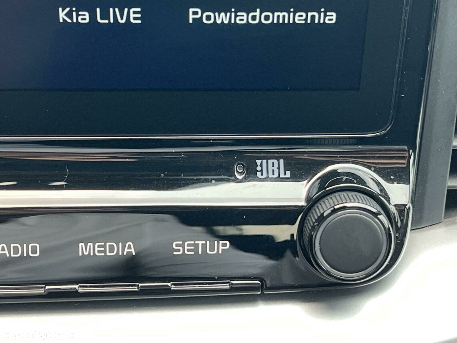 Kia Ceed - 26