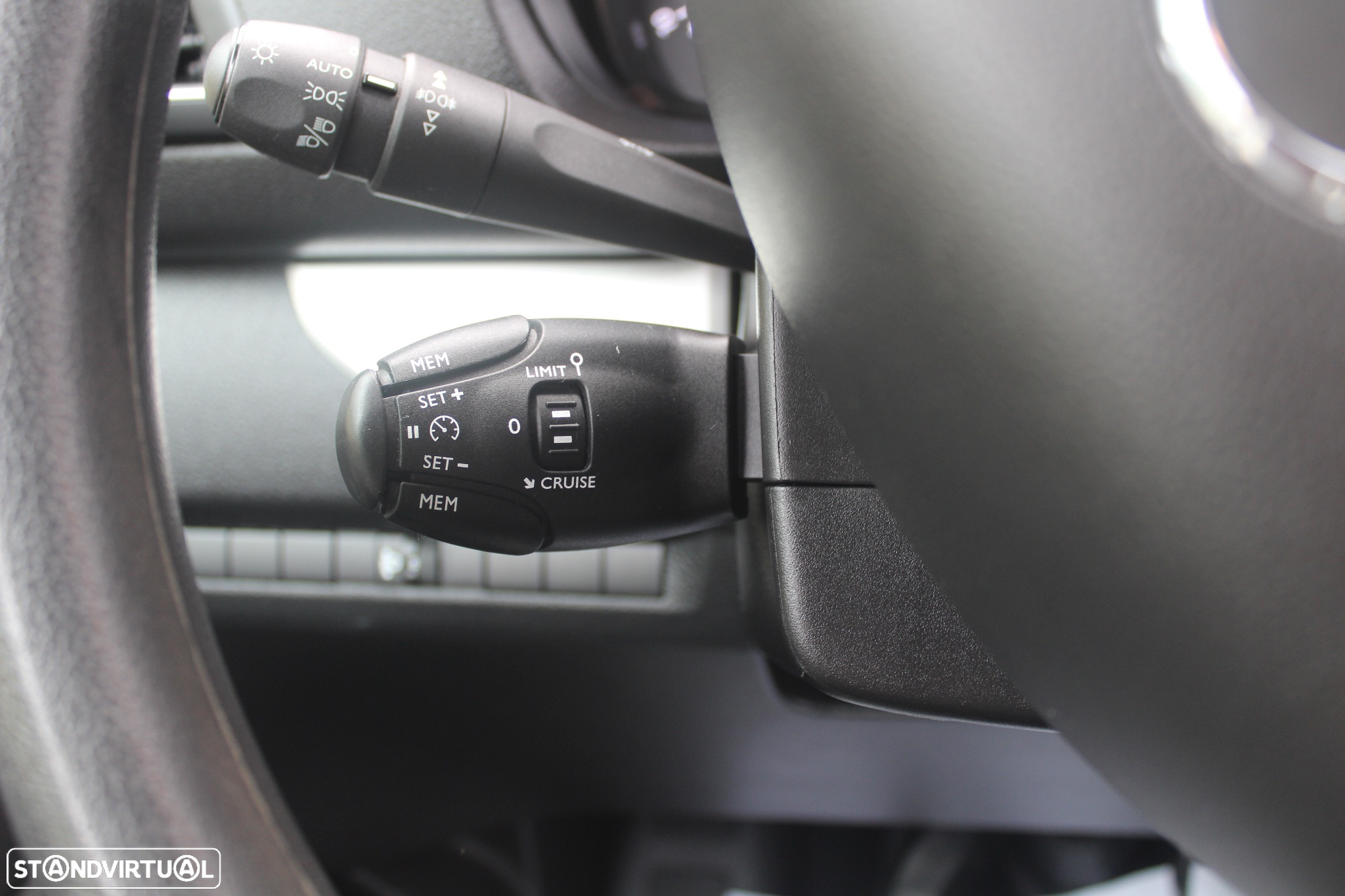 Opel Vivaro L2H1 - 16