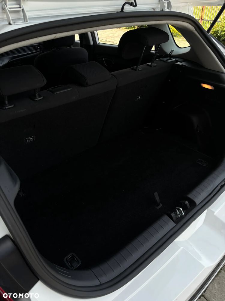 Hyundai i20 1.0 T-GDI Premium - 8